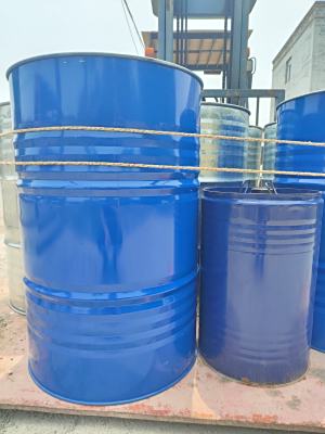电子纳米涂层固含量13%氟硅高分子封装剂防潮印刷电路板 PCBA、柔性 FPCA 及其敏感电子元件的防护绝缘、防潮、防漏电、 防震、防尘、防腐蚀、防盐雾、防霉、防老化、耐电晕