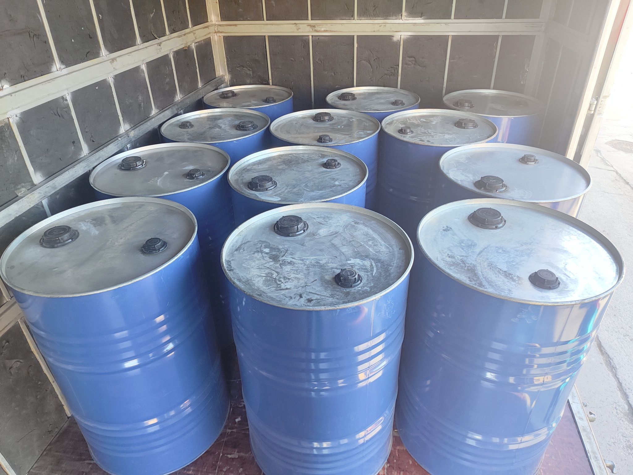 国产替代科慕FS-63 阴离子氟碳表面活性剂应用水性地板漆地板蜡及抛光蜡建筑乳胶漆金属清洗  Chemours Company
